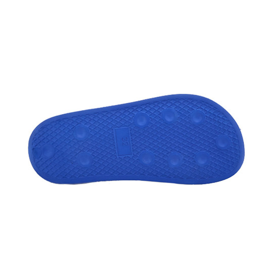 Lotto Midway IV Slide CL